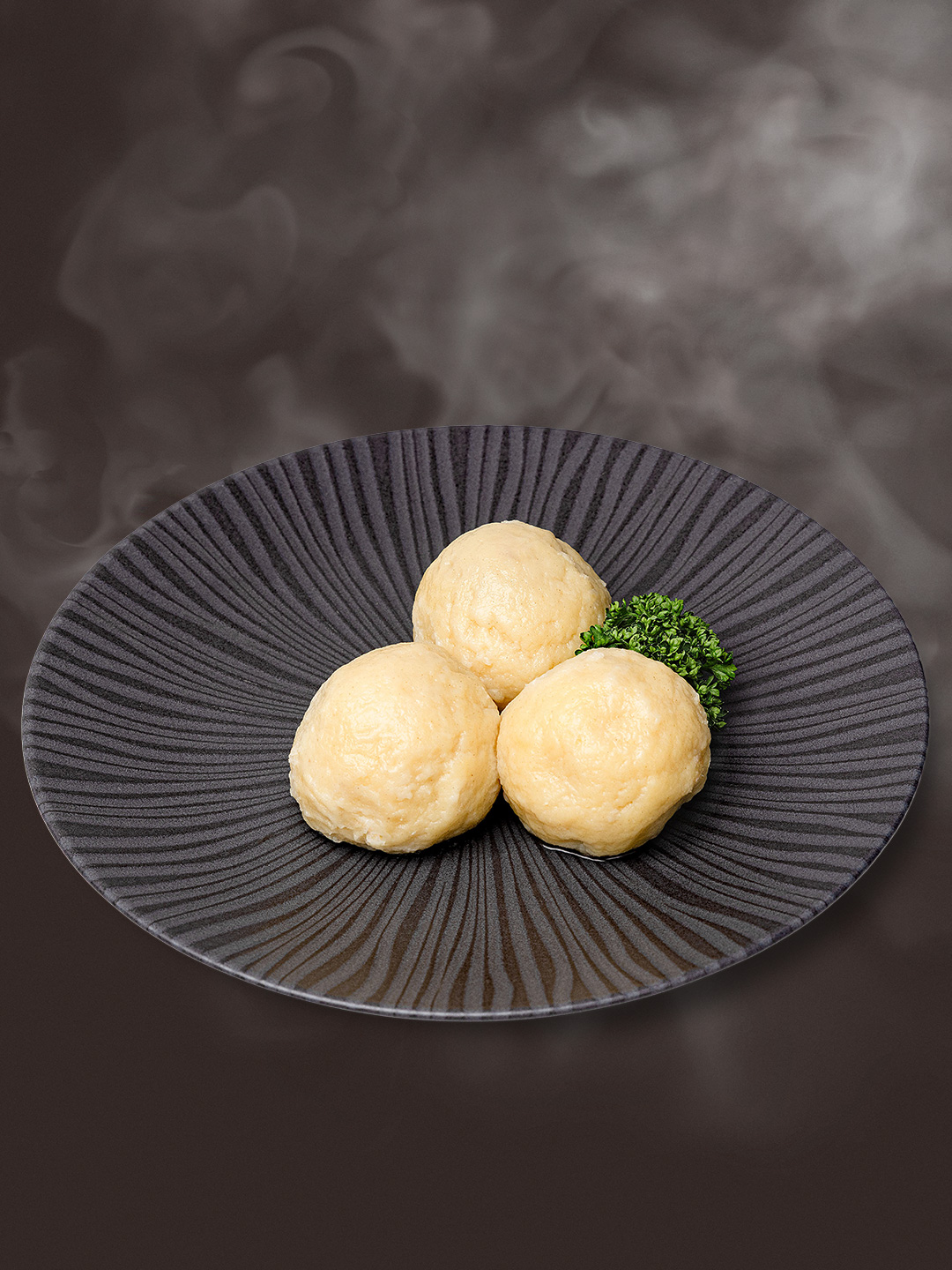 Kartoffelknödel roh TK