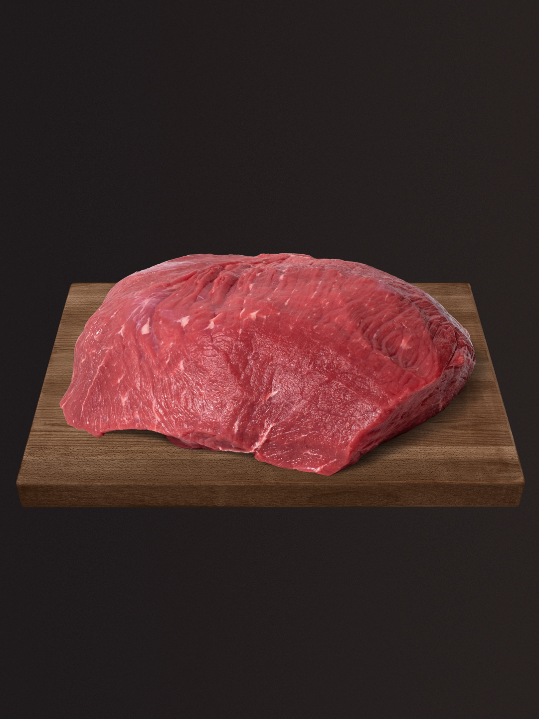Rinds-Hüferl