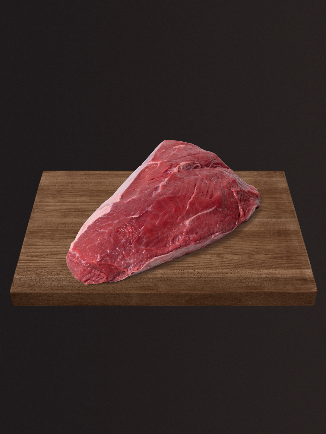 Rinds-Meisl