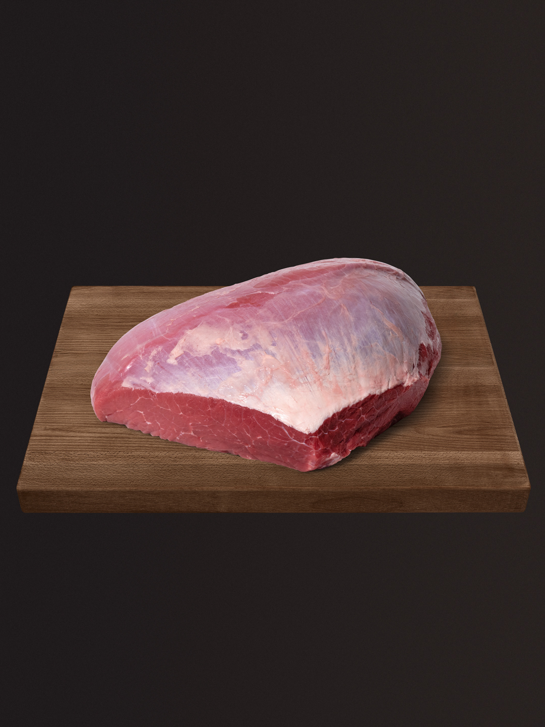 Rinds-Zapfen