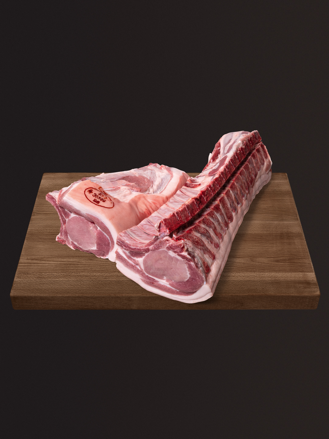 Schweins-Karree 