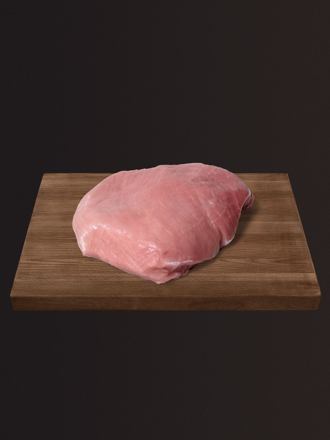Schweins-Schale
